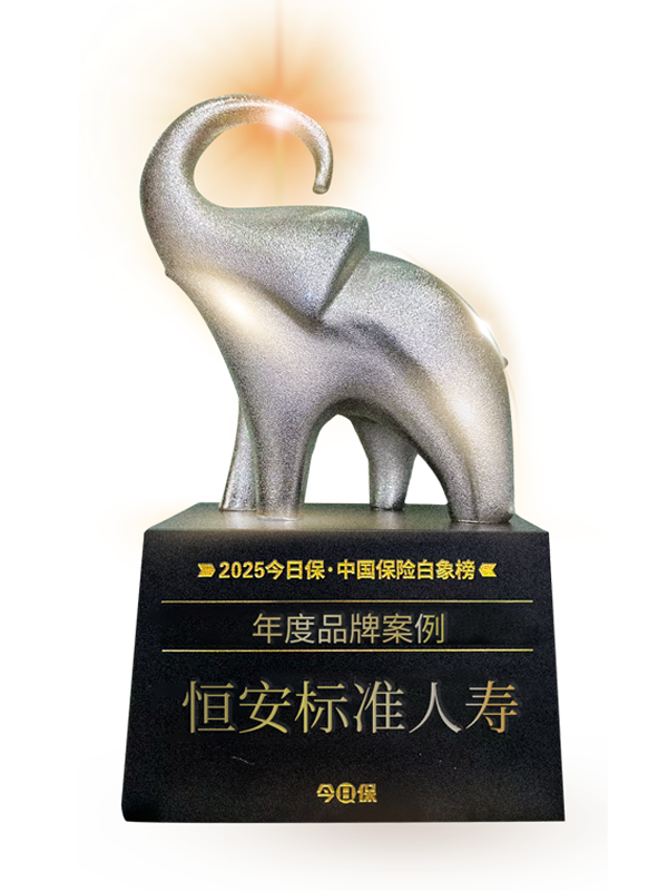 2025今日?！ぶ袊ｋU白象榜年度品牌案例